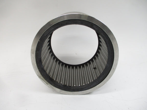 KOP-FLEX 2296689 21/2L NSMP