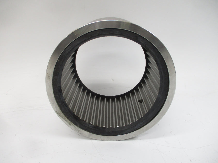 KOP-FLEX 2296689 21/2L NSMP