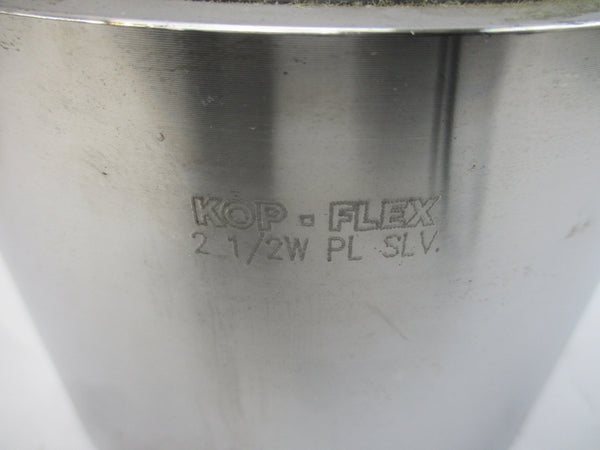 KOP-FLEX 2296689 21/2L NSMP