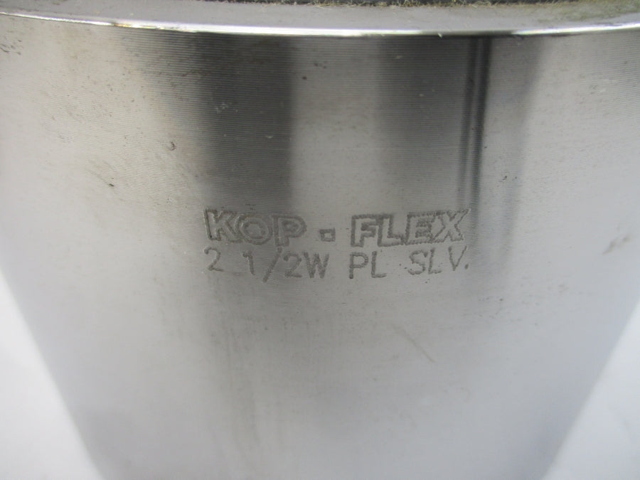KOP-FLEX 2296689 21/2L NSMP