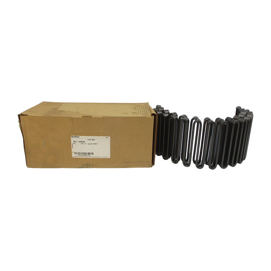 REXNORD 10053450 0758257 NSMP