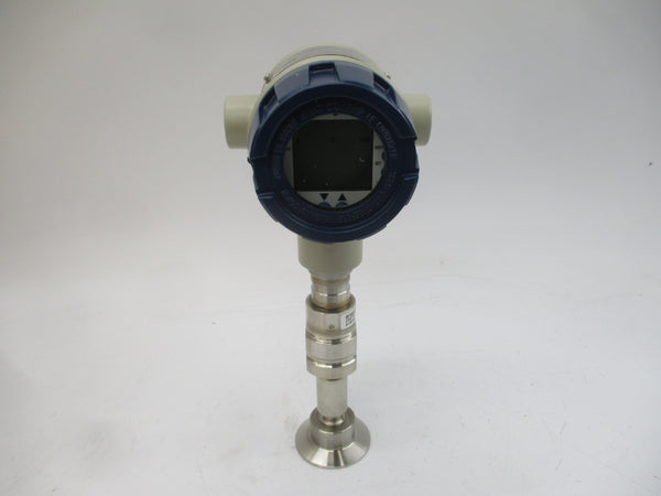 HONEYWELL YSTR14G-11D-420MD0(NA)0080-1C,H6.ZS.SM,(FX)+XXXX ST3000 NSMP