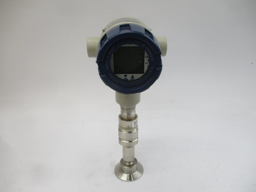 HONEYWELL YSTR14G-11D-420MD0(NA)0080-1C,H6.ZS.SM,(FX)+XXXX ST3000 NSMP