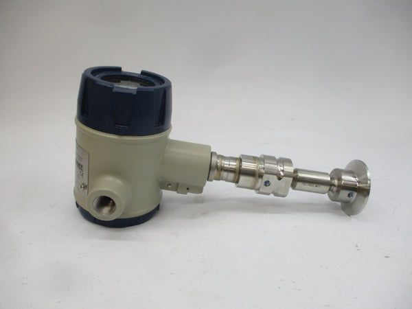HONEYWELL YSTR14G-11D-420MD0(NA)0080-1C,H6.ZS.SM,(FX)+XXXX ST3000 NSMP