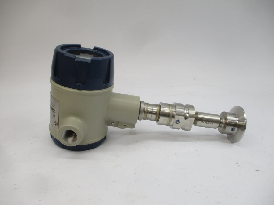 HONEYWELL YSTR14G-11D-420MD0(NA)0080-1C,H6.ZS.SM,(FX)+XXXX ST3000 NSMP
