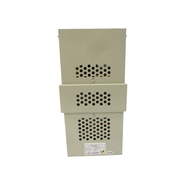 SOLA 23-23-210-8 520V 3.1A NSNP