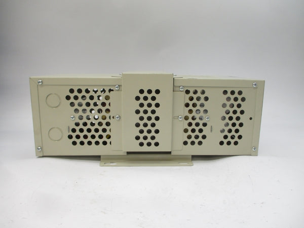 SOLA 23-23-210-8 520V 3.1A NSNP