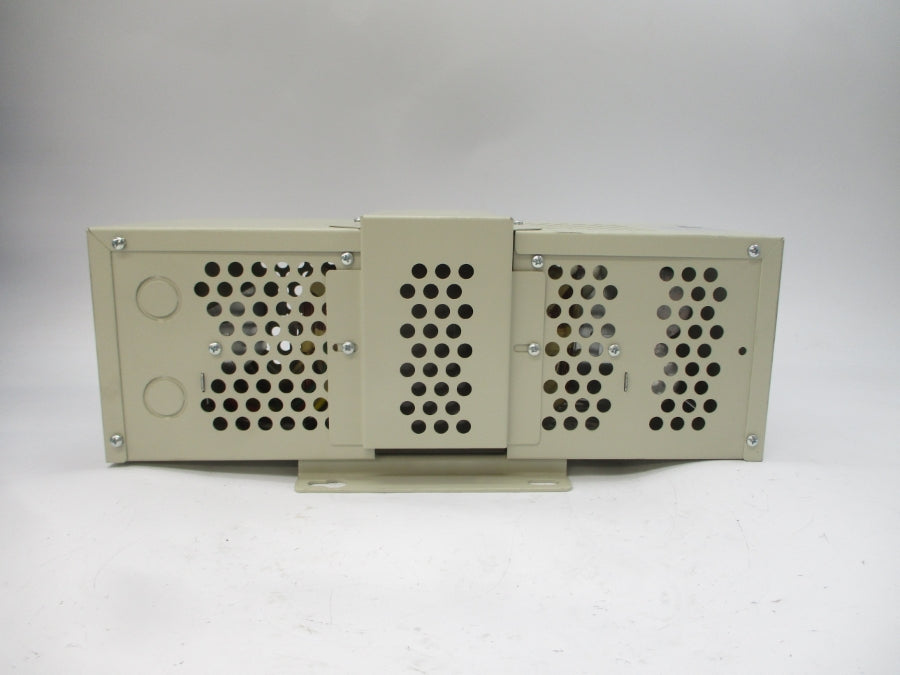 SOLA 23-23-210-8 520V 3.1A NSNP