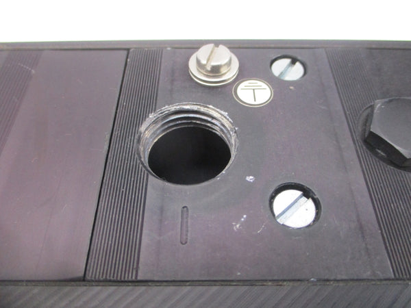 PMV P-2020 0-160PSI UNMP