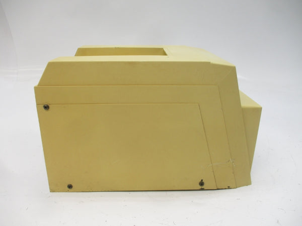 COLE-PARMER 7523-70 115/230VAC 2.2/1.1A UNMP