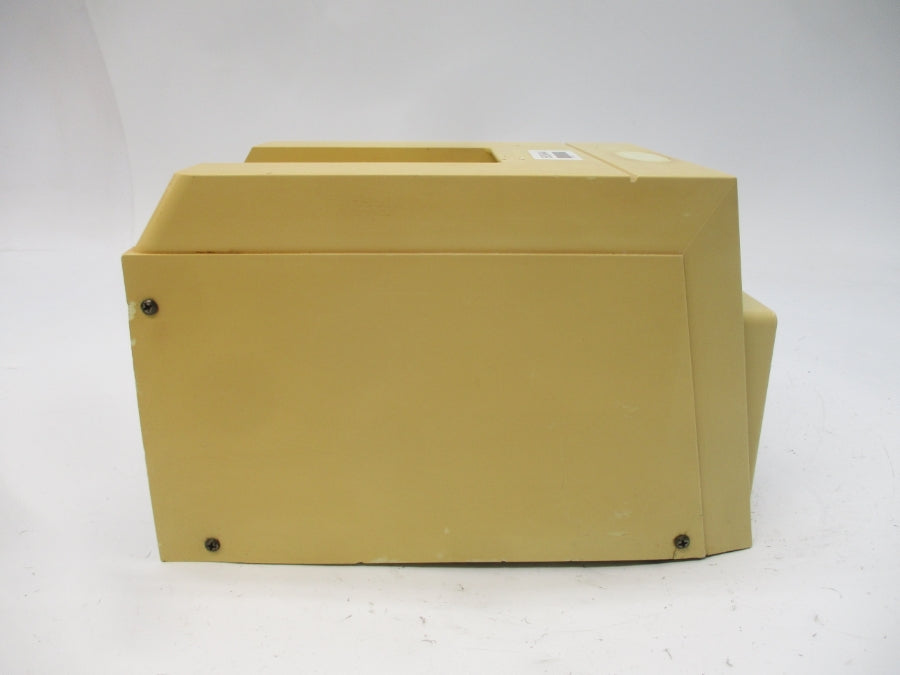 COLE-PARMER 7523-30 115VAC 2.4A UNMP