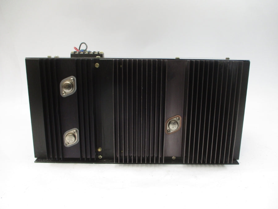 HONEYWELL 30750540-002 115VAC 11A UNMP