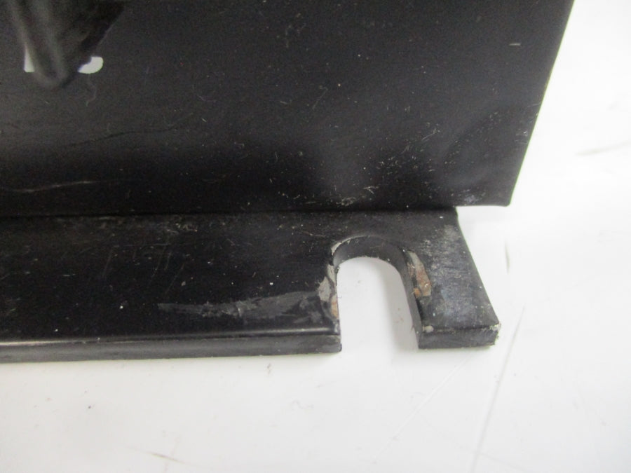 HONEYWELL 30750540-002 115VAC 11A UNMP