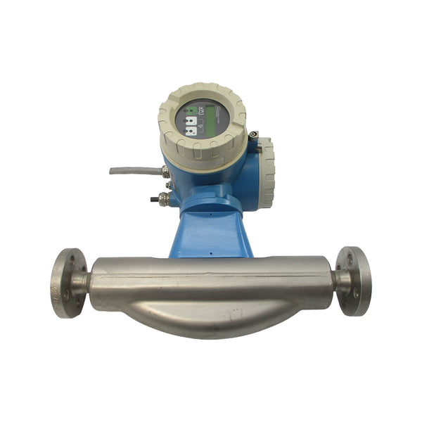 ENDRESS+HAUSER 63FS15-D2W00A00B2A 20-55VAC UNMP