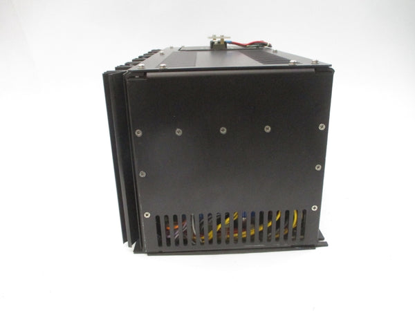 HONEYWELL 30750540-002 115VAC 17A NSNP
