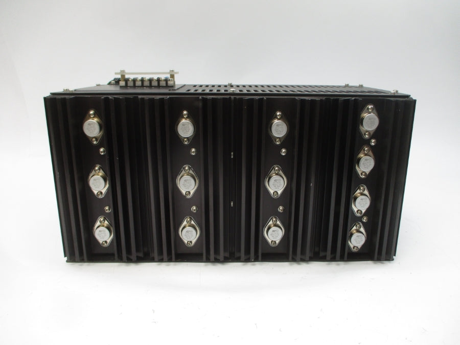 HONEYWELL 30750540-002 115VAC 17A NSNP