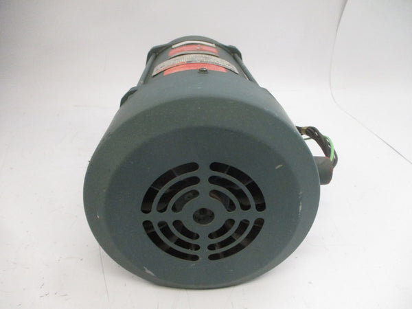 RELIANCE ELECTRIC T56H32099AB-UD 90V 7.60A UNMP