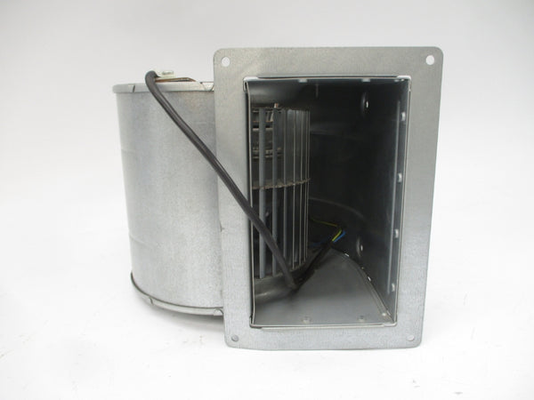 EBMPAPST D2E133-CF01-60 230V 0.84A NSNP