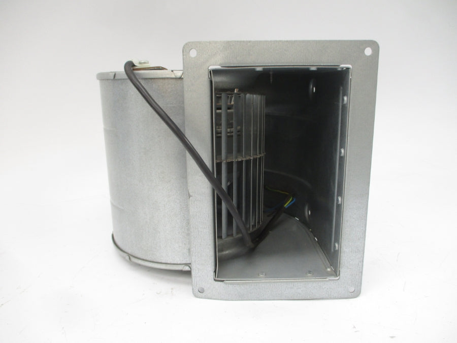 EBMPAPST D2E133-CF01-60 230V 0.84A NSNP