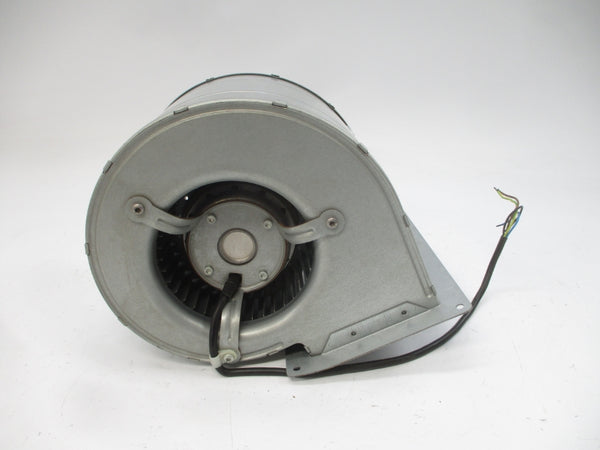 EBMPAPST D2E133-CF01-60 230V 0.84A NSNP