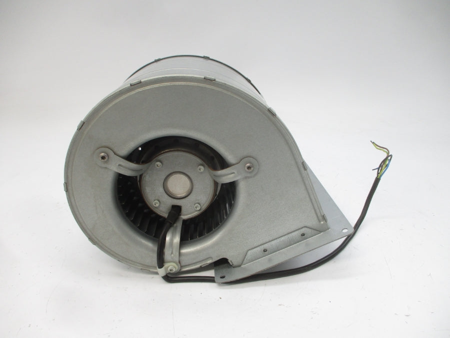 EBMPAPST D2E133-CF01-60 230V 0.84A NSNP