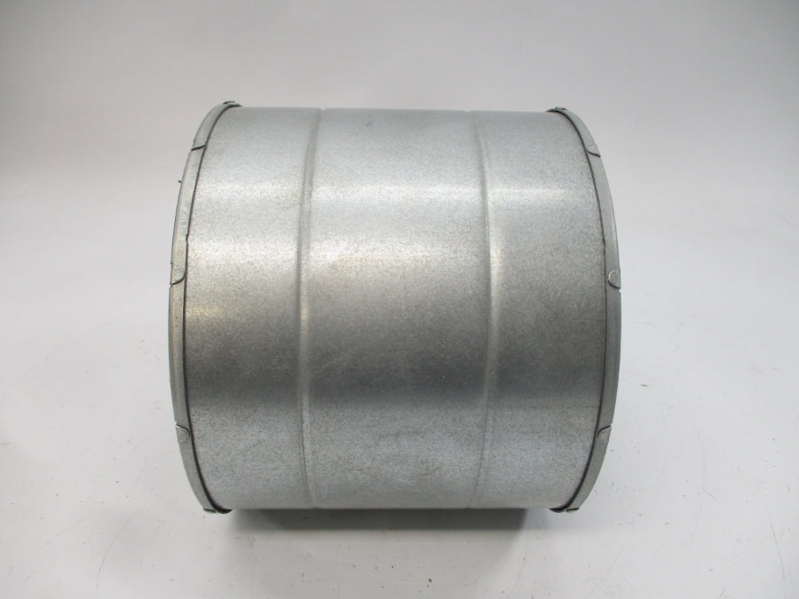 EBMPAPST D2E133-CF01-60 230V 0.84A NSNP