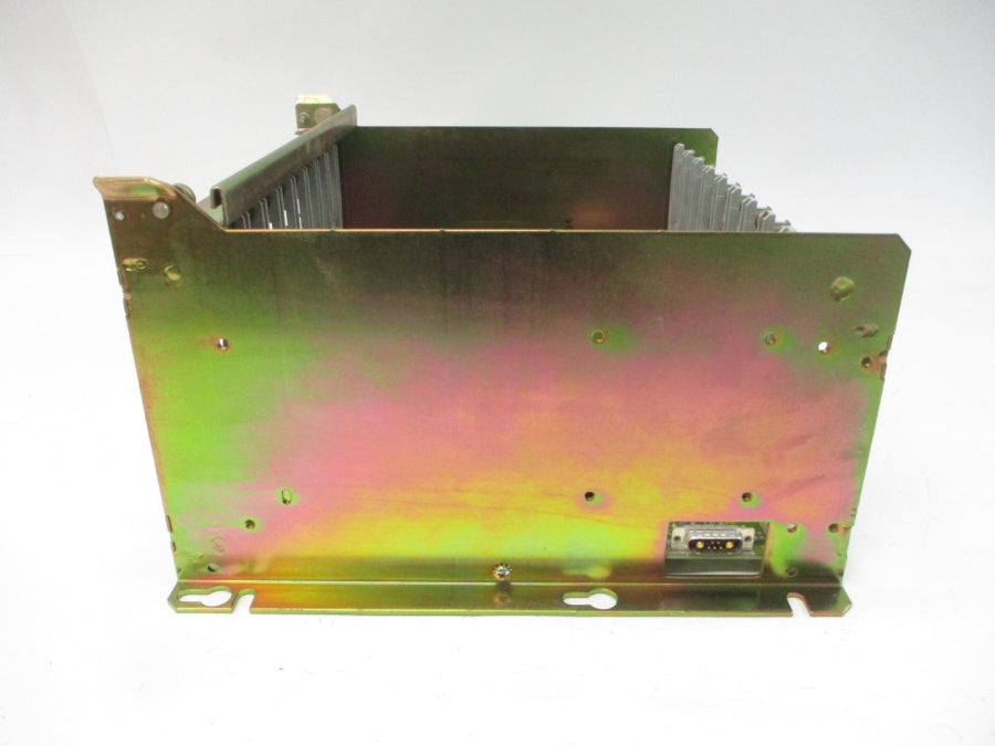 INDUSTRIAL SPARE PART 1771-A2B SER. B 5.25VDC 16A NSNP