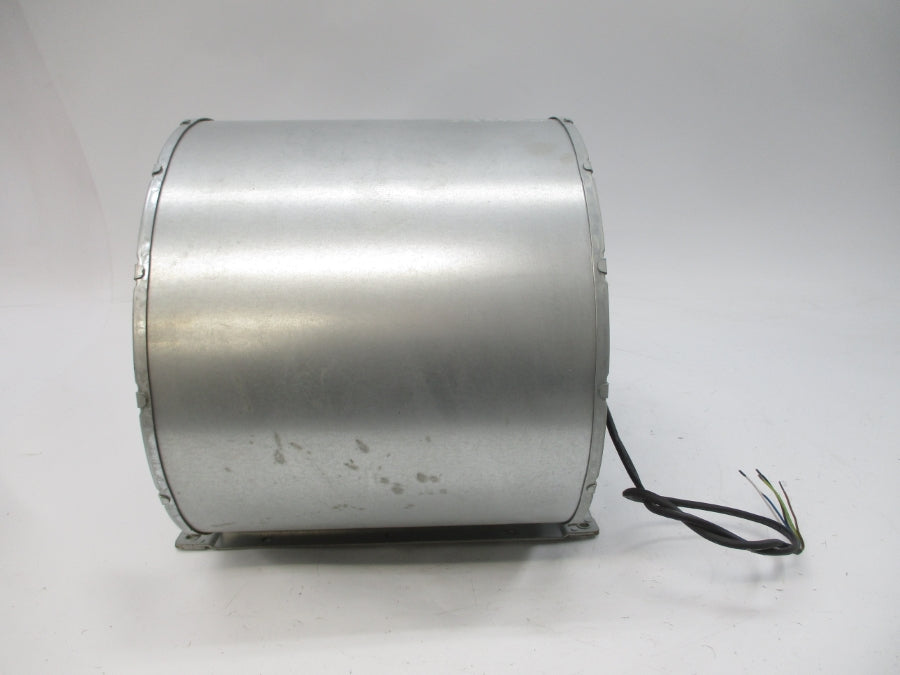 EBM D4E180-CA02-36 230V NSNP