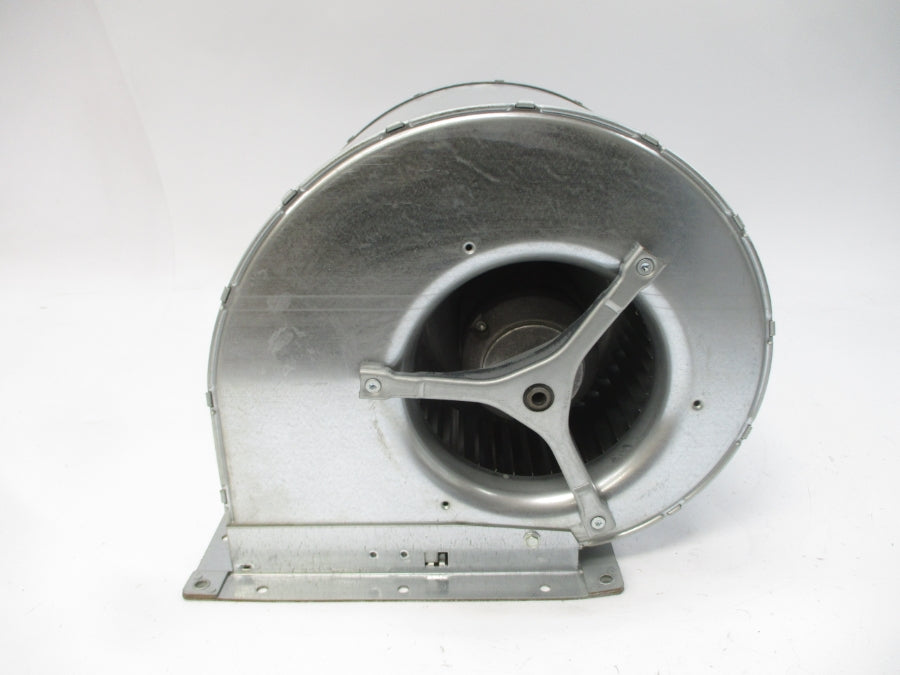 EBM D4E180-CA02-36 230V NSNP
