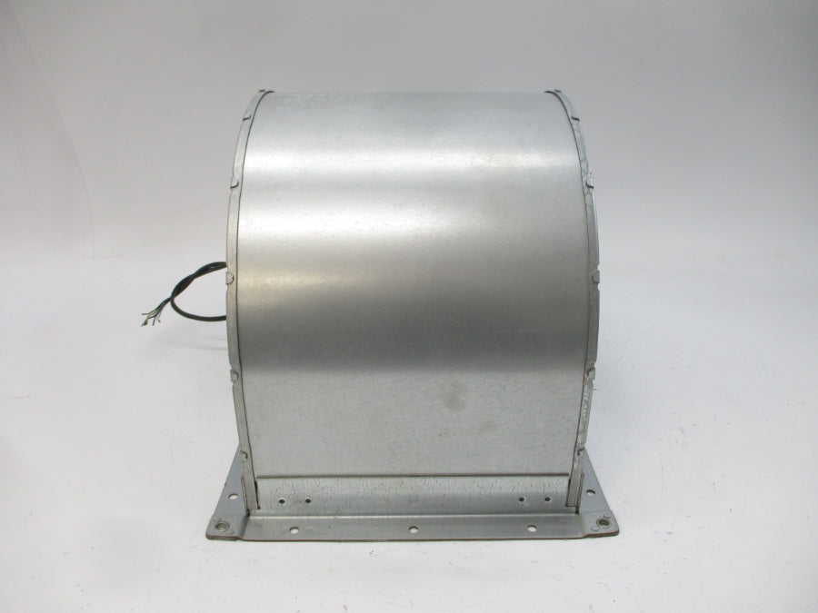 EBM D4E180-CA02-36 230V NSNP