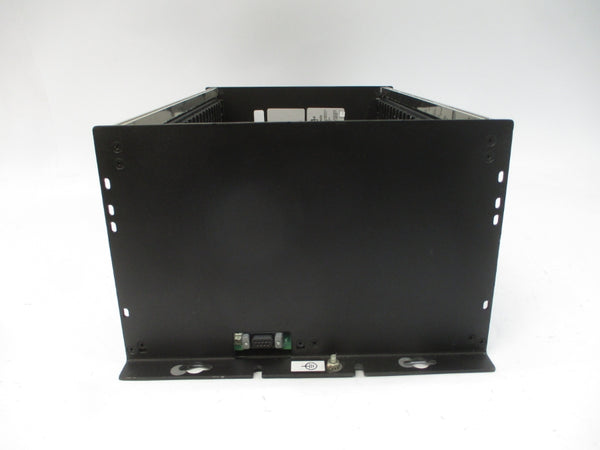 PLC RACK IC697CHS785E UNMP