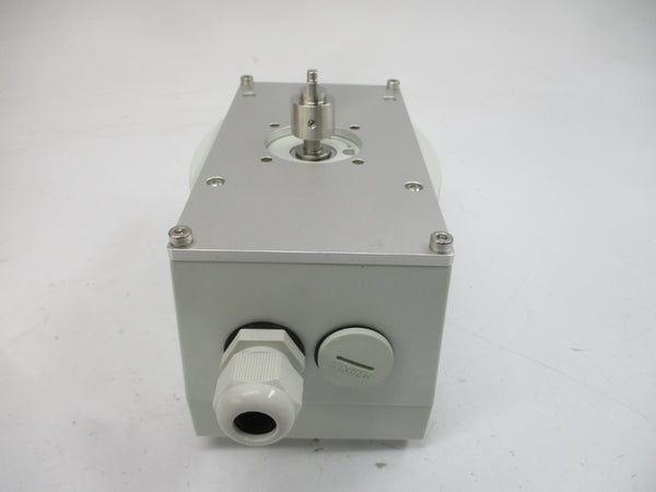 FESTO CMSX-P-S-C-U-F1-S-50-A 3929370 24V 0.6A NSMP