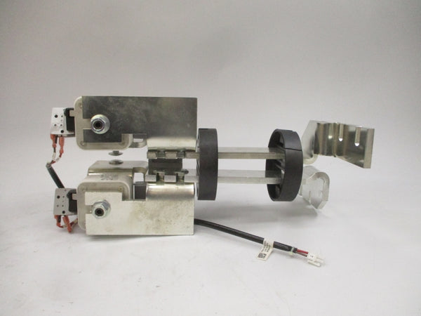ALLEN BRADLEY 20-750-MDCL1-CD-F8M SER. A 540/650VDC NSMP