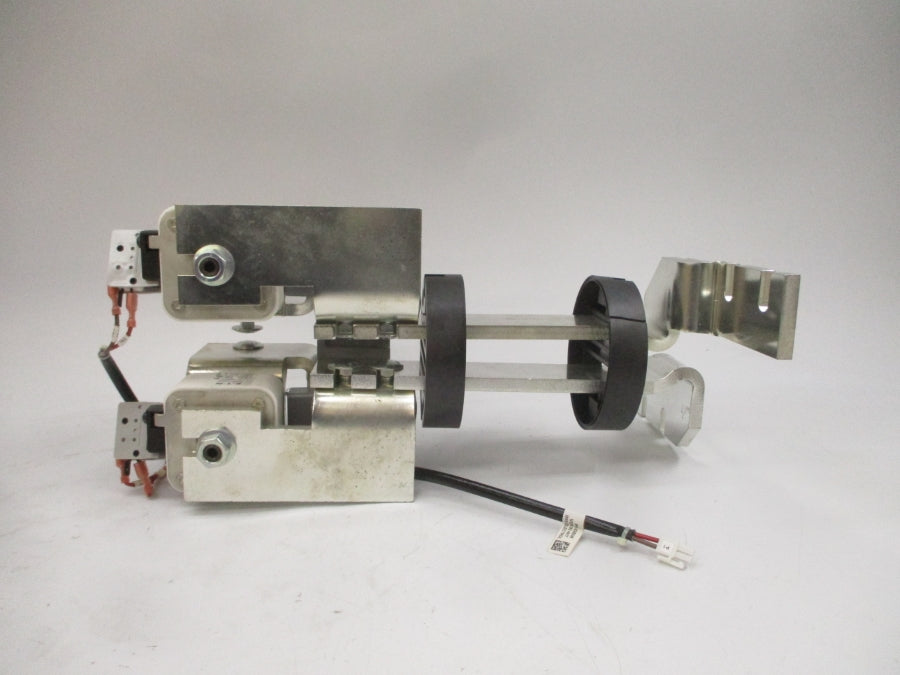ALLEN BRADLEY 20-750-MDCL1-CD-F8M SER. A 540/650VDC NSMP