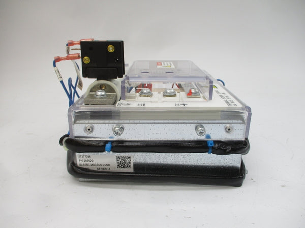 ALLEN BRADLEY 20-750-MDCBUS-COND SER. A 870/1000VDC NSMP