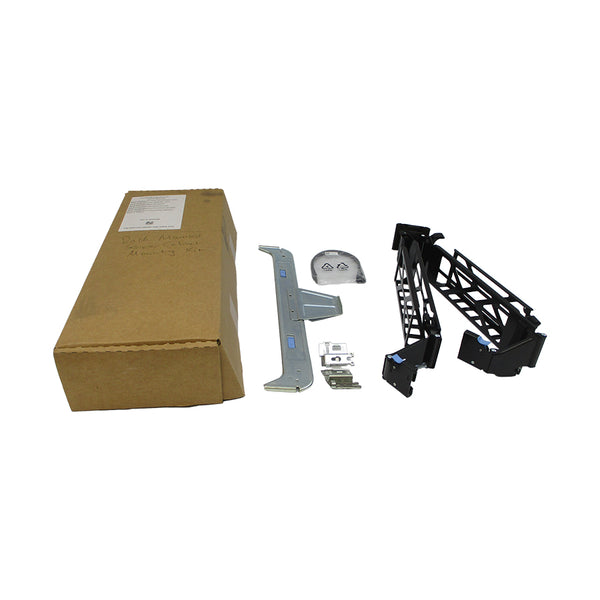 KIT 0CCY3K NSMP