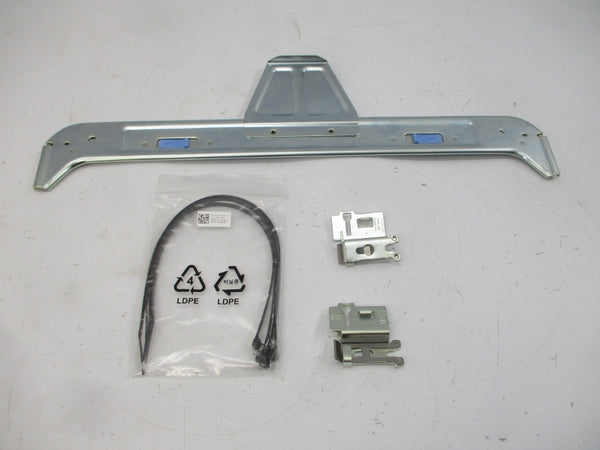 KIT 0CCY3K NSMP