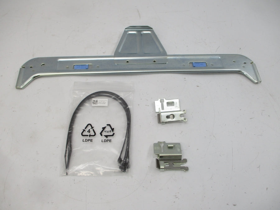 KIT 0CCY3K NSMP