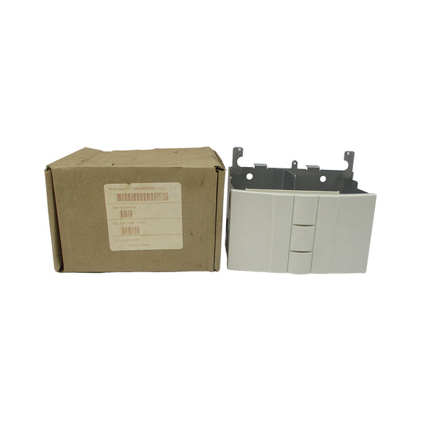 ABB 3AUA0000011667 REV. A NSMP