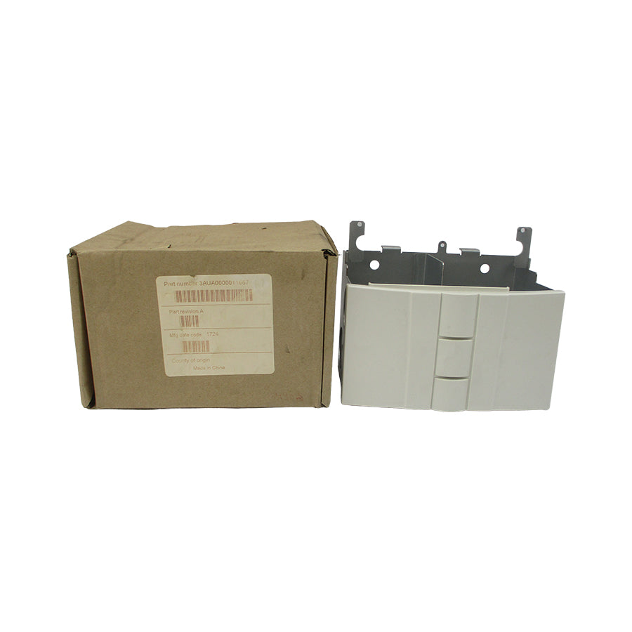 ABB 3AUA0000011667 NSMP