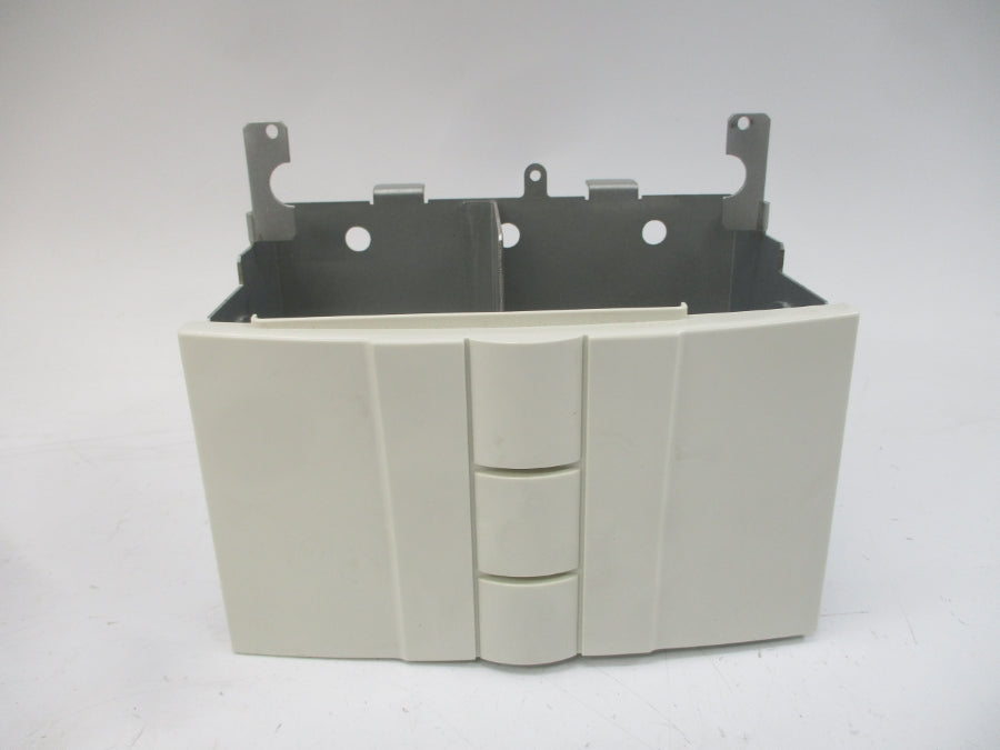ABB 3AUA0000011667 NSMP