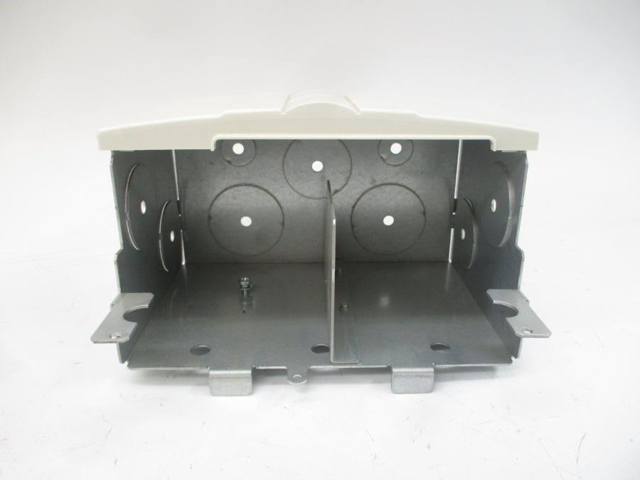 ABB 3AUA0000011667 NSMP
