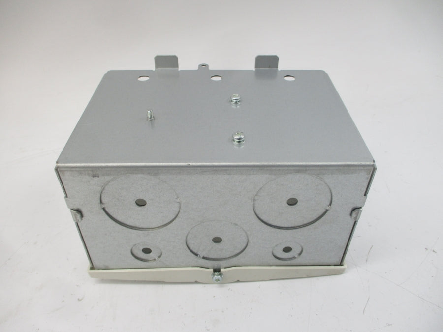 ABB 3AUA0000011667 NSMP