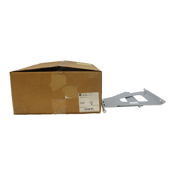 ALLEN BRADLEY 20-750-MINV-ATIP SER. A NSMP