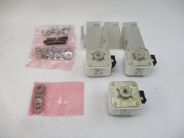 ALLEN BRADLEY 20-750-MACL2-F9M SER. A 400/480VAC NSMP