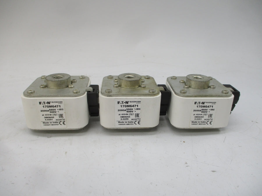 ALLEN BRADLEY 20-750-MACL2-F9M SER. A 400/480VAC NSMP