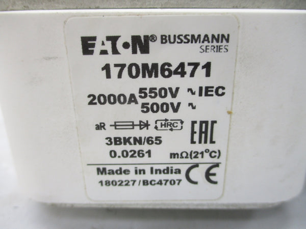 ALLEN BRADLEY 20-750-MACL2-F9M SER. A 400/480VAC NSMP