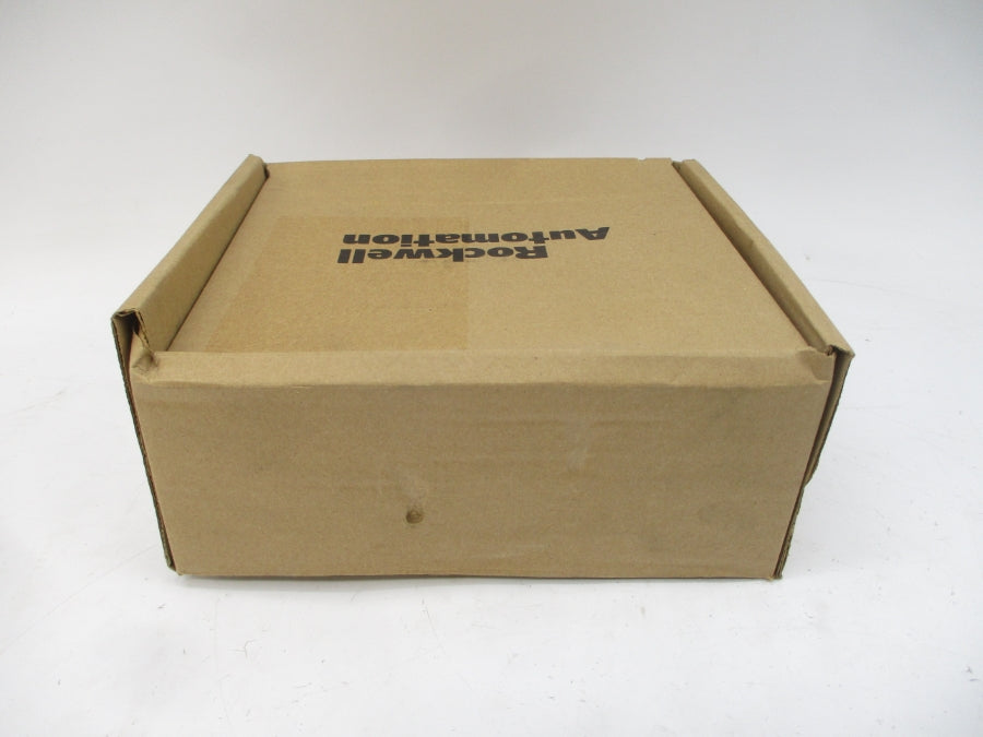 ALLEN BRADLEY 20-750-MACL2-F9M SER. A 400/480VAC NSFS