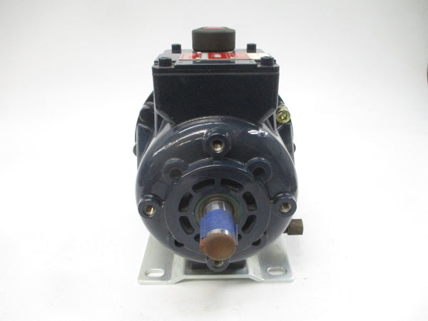 WANNER ENGINEERING D10SKSEHFEHC NSNP
