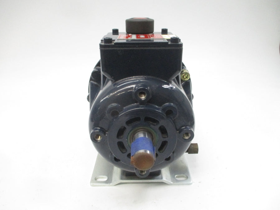 WANNER ENGINEERING D10SKSEHFEHC NSNP